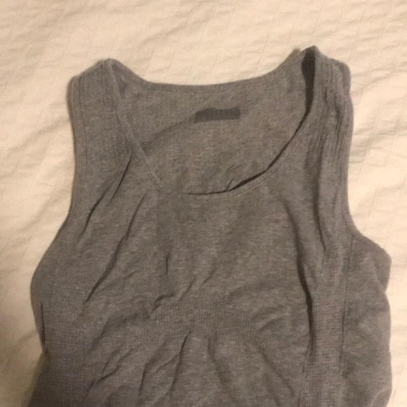 Athleta Tank Top - Picture 2 of 4